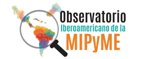 La digitalización y el desarrollo sostenible en la Mipyme (El Salvador)