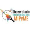 Observatorio Iberoamericano de la MIPYME